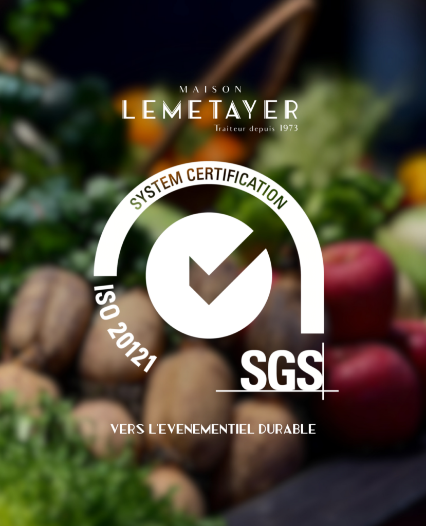 {"type":"elementor","siteurl":"https://www.lemetayer-traiteur.fr/wp-json/","elements":[{"id":"5569902","elType":"widget","isInner":false,"isLocked":false,"settings":{"image":{"url":"https://www.lemetayer-traiteur.fr/wp-content/uploads/2024/12/images-rse-2.png","id":2256,"size":"","alt":"","source":"library"},"image_size":"large","image_custom_dimension":{"width":"","height":""},"caption_source":"none","caption":"","link_to":"none","link":{"url":"","is_external":"","nofollow":"","custom_attributes":""},"open_lightbox":"default","align":"","align_tablet":"","align_mobile":"","width":{"unit":"%","size":"","sizes":[]},"width_tablet":{"unit":"%","size":"","sizes":[]},"width_mobile":{"unit":"%","size":"","sizes":[]},"space":{"unit":"%","size":"","sizes":[]},"space_tablet":{"unit":"%","size":"","sizes":[]},"space_mobile":{"unit":"%","size":"","sizes":[]},"height":{"unit":"px","size":"","sizes":[]},"height_tablet":{"unit":"px","size":"","sizes":[]},"height_mobile":{"unit":"px","size":"","sizes":[]},"object-fit":"","object-fit_tablet":"","object-fit_mobile":"","object-position":"center center","object-position_tablet":"","object-position_mobile":"","opacity":{"unit":"px","size":"","sizes":[]},"css_filters_css_filter":"","css_filters_blur":{"unit":"px","size":0,"sizes":[]},"css_filters_brightness":{"unit":"px","size":100,"sizes":[]},"css_filters_contrast":{"unit":"px","size":100,"sizes":[]},"css_filters_saturate":{"unit":"px","size":100,"sizes":[]},"css_filters_hue":{"unit":"px","size":0,"sizes":[]},"opacity_hover":{"unit":"px","size":"","sizes":[]},"css_filters_hover_css_filter":"","css_filters_hover_blur":{"unit":"px","size":0,"sizes":[]},"css_filters_hover_brightness":{"unit":"px","size":100,"sizes":[]},"css_filters_hover_contrast":{"unit":"px","size":100,"sizes":[]},"css_filters_hover_saturate":{"unit":"px","size":100,"sizes":[]},"css_filters_hover_hue":{"unit":"px","size":0,"sizes":[]},"background_hover_transition":{"unit":"px","size":"","sizes":[]},"hover_animation":"","image_border_border":"","image_border_width":{"unit":"px","top":"","right":"","bottom":"","left":"","isLinked":true},"image_border_width_tablet":{"unit":"px","top":"","right":"","bottom":"","left":"","isLinked":true},"image_border_width_mobile":{"unit":"px","top":"","right":"","bottom":"","left":"","isLinked":true},"image_border_color":"","image_border_radius":{"unit":"px","top":"","right":"","bottom":"","left":"","isLinked":true},"image_border_radius_tablet":{"unit":"px","top":"","right":"","bottom":"","left":"","isLinked":true},"image_border_radius_mobile":{"unit":"px","top":"","right":"","bottom":"","left":"","isLinked":true},"image_box_shadow_box_shadow_type":"","image_box_shadow_box_shadow":{"horizontal":0,"vertical":0,"blur":10,"spread":0,"color":"rgba(0,0,0,0.5)"},"caption_align":"","caption_align_tablet":"","caption_align_mobile":"","text_color":"","caption_background_color":"","caption_typography_typography":"","caption_typography_font_family":"","caption_typography_font_size":{"unit":"px","size":"","sizes":[]},"caption_typography_font_size_tablet":{"unit":"px","size":"","sizes":[]},"caption_typography_font_size_mobile":{"unit":"px","size":"","sizes":[]},"caption_typography_font_weight":"","caption_typography_text_transform":"","caption_typography_font_style":"","caption_typography_text_decoration":"","caption_typography_line_height":{"unit":"px","size":"","sizes":[]},"caption_typography_line_height_tablet":{"unit":"em","size":"","sizes":[]},"caption_typography_line_height_mobile":{"unit":"em","size":"","sizes":[]},"caption_typography_letter_spacing":{"unit":"px","size":"","sizes":[]},"caption_typography_letter_spacing_tablet":{"unit":"px","size":"","sizes":[]},"caption_typography_letter_spacing_mobile":{"unit":"px","size":"","sizes":[]},"caption_typography_word_spacing":{"unit":"px","size":"","sizes":[]},"caption_typography_word_spacing_tablet":{"unit":"em","size":"","sizes":[]},"caption_typography_word_spacing_mobile":{"unit":"em","size":"","sizes":[]},"caption_text_shadow_text_shadow_type":"","caption_text_shadow_text_shadow":{"horizontal":0,"vertical":0,"blur":10,"color":"rgba(0,0,0,0.3)"},"caption_space":{"unit":"px","size":"","sizes":[]},"caption_space_tablet":{"unit":"px","size":"","sizes":[]},"caption_space_mobile":{"unit":"px","size":"","sizes":[]},"_title":"","_margin":{"unit":"px","top":"","right":"","bottom":"","left":"","isLinked":true},"_margin_tablet":{"unit":"px","top":"","right":"","bottom":"","left":"","isLinked":true},"_margin_mobile":{"unit":"px","top":"","right":"","bottom":"","left":"","isLinked":true},"_padding":{"unit":"px","top":"","right":"","bottom":"","left":"","isLinked":true},"_padding_tablet":{"unit":"px","top":"","right":"","bottom":"","left":"","isLinked":true},"_padding_mobile":{"unit":"px","top":"","right":"","bottom":"","left":"","isLinked":true},"_element_width":"","_element_width_tablet":"","_element_width_mobile":"","_element_custom_width":{"unit":"%","size":"","sizes":[]},"_element_custom_width_tablet":{"unit":"px","size":"","sizes":[]},"_element_custom_width_mobile":{"unit":"px","size":"","sizes":[]},"_element_vertical_align":"","_element_vertical_align_tablet":"","_element_vertical_align_mobile":"","_position":"","_offset_orientation_h":"start","_offset_x":{"unit":"px","size":0,"sizes":[]},"_offset_x_tablet":{"unit":"px","size":"","sizes":[]},"_offset_x_mobile":{"unit":"px","size":"","sizes":[]},"_offset_x_end":{"unit":"px","size":0,"sizes":[]},"_offset_x_end_tablet":{"unit":"px","size":"","sizes":[]},"_offset_x_end_mobile":{"unit":"px","size":"","sizes":[]},"_offset_orientation_v":"start","_offset_y":{"unit":"px","size":0,"sizes":[]},"_offset_y_tablet":{"unit":"px","size":"","sizes":[]},"_offset_y_mobile":{"unit":"px","size":"","sizes":[]},"_offset_y_end":{"unit":"px","size":0,"sizes":[]},"_offset_y_end_tablet":{"unit":"px","size":"","sizes":[]},"_offset_y_end_mobile":{"unit":"px","size":"","sizes":[]},"_z_index":"","_z_index_tablet":"","_z_index_mobile":"","_element_id":"","_css_classes":"","eael_wrapper_link_switch":"","eael_wrapper_link":{"url":"","is_external":"","nofollow":"","custom_attributes":""},"eael_hover_effect_switch":"","eael_hover_effect_enable_live_changes":"","eael_hover_effect_opacity_popover":"","eael_hover_effect_opacity":{"unit":"px","size":0.8,"sizes":[]},"eael_hover_effect_filter_popover":"","eael_hover_effect_blur_is_on":"","eael_hover_effect_blur":{"unit":"px","size":1,"sizes":[]},"eael_hover_effect_contrast_is_on":"","eael_hover_effect_contrast":{"unit":"px","size":80,"sizes":[]},"eael_hover_effect_grayscale_is_on":"","eael_hover_effect_grayscal":{"unit":"px","size":40,"sizes":[]},"eael_hover_effect_invert_is_on":"","eael_hover_effect_invert":{"unit":"px","size":70,"sizes":[]},"eael_hover_effect_saturate_is_on":"","eael_hover_effect_saturate":{"unit":"px","size":50,"sizes":[]},"eael_hover_effect_sepia_is_on":"","eael_hover_effect_sepia":{"unit":"px","size":50,"sizes":[]},"eael_hover_effect_offset_popover":"","eael_hover_effect_offset_left":{"unit":"px","size":5,"sizes":[]},"eael_hover_effect_offset_left_tablet":{"unit":"px","size":"","sizes":[]},"eael_hover_effect_offset_left_mobile":{"unit":"px","size":"","sizes":[]},"eael_hover_effect_offset_top":{"unit":"px","size":5,"sizes":[]},"eael_hover_effect_offset_top_tablet":{"unit":"px","size":"","sizes":[]},"eael_hover_effect_offset_top_mobile":{"unit":"px","size":"","sizes":[]},"eael_hover_effect_transform_popover":"","eael_hover_effect_rotate_is_on":"","eael_hover_effect_transform_rotatex":{"unit":"px","size":0,"sizes":[]},"eael_hover_effect_transform_rotatex_tablet":{"unit":"px","size":"","sizes":[]},"eael_hover_effect_transform_rotatex_mobile":{"unit":"px","size":"","sizes":[]},"eael_hover_effect_transform_rotatey":{"unit":"px","size":0,"sizes":[]},"eael_hover_effect_transform_rotatey_tablet":{"unit":"px","size":"","sizes":[]},"eael_hover_effect_transform_rotatey_mobile":{"unit":"px","size":"","sizes":[]},"eael_hover_effect_transform_rotatez":{"unit":"px","size":5,"sizes":[]},"eael_hover_effect_transform_rotatez_tablet":{"unit":"px","size":"","sizes":[]},"eael_hover_effect_transform_rotatez_mobile":{"unit":"px","size":"","sizes":[]},"eael_hover_effect_scale_is_on":"","eael_hover_effect_transform_scalex":{"unit":"px","size":0.9,"sizes":[]},"eael_hover_effect_transform_scalex_tablet":{"unit":"px","size":"","sizes":[]},"eael_hover_effect_transform_scalex_mobile":{"unit":"px","size":"","sizes":[]},"eael_hover_effect_transform_scaley":{"unit":"px","size":0.9,"sizes":[]},"eael_hover_effect_transform_scaley_tablet":{"unit":"px","size":"","sizes":[]},"eael_hover_effect_transform_scaley_mobile":{"unit":"px","size":"","sizes":[]},"eael_hover_effect_skew_is_on":"","eael_hover_effect_transform_skewx":{"unit":"px","size":5,"sizes":[]},"eael_hover_effect_transform_skewx_tablet":{"unit":"px","size":"","sizes":[]},"eael_hover_effect_transform_skewx_mobile":{"unit":"px","size":"","sizes":[]},"eael_hover_effect_transform_skewy":{"unit":"px","size":5,"sizes":[]},"eael_hover_effect_transform_skewy_tablet":{"unit":"px","size":"","sizes":[]},"eael_hover_effect_transform_skewy_mobile":{"unit":"px","size":"","sizes":[]},"eael_hover_effect_general_settings_duration":{"unit":"px","size":1000,"sizes":[]},"eael_hover_effect_general_settings_delay":{"unit":"px","size":"","sizes":[]},"eael_hover_effect_general_settings_easing":"ease","eael_hover_effect_opacity_popover_hover":"","eael_hover_effect_opacity_hover":{"unit":"px","size":1,"sizes":[]},"eael_hover_effect_filter_hover_popover":"","eael_hover_effect_blur_hover_is_on":"","eael_hover_effect_blur_hover":{"unit":"px","size":0,"sizes":[]},"eael_hover_effect_contrast_hover_is_on":"","eael_hover_effect_contrast_hover":{"unit":"%","size":100,"sizes":[]},"eael_hover_effect_grayscale_hover_is_on":"","eael_hover_effect_grayscal_hover":{"unit":"%","size":0,"sizes":[]},"eael_hover_effect_invert_hover_is_on":"","eael_hover_effect_invert_hover":{"unit":"%","size":0,"sizes":[]},"eael_hover_effect_saturate_hover_is_on":"","eael_hover_effect_saturate_hover":{"unit":"%","size":100,"sizes":[]},"eael_hover_effect_sepia_hover_is_on":"","eael_hover_effect_sepia_hover":{"unit":"px","size":1,"sizes":[]},"eael_hover_effect_offset_hover_popover":"","eael_hover_effect_offset_hover_left":{"unit":"px","size":0,"sizes":[]},"eael_hover_effect_offset_hover_left_tablet":{"unit":"px","size":"","sizes":[]},"eael_hover_effect_offset_hover_left_mobile":{"unit":"px","size":"","sizes":[]},"eael_hover_effect_offset_hover_top":{"unit":"px","size":0,"sizes":[]},"eael_hover_effect_offset_hover_top_tablet":{"unit":"px","size":"","sizes":[]},"eael_hover_effect_offset_hover_top_mobile":{"unit":"px","size":"","sizes":[]},"eael_hover_effect_transform_hover_popover":"","eael_hover_effect_rotate_hover_is_on":"","eael_hover_effect_transform_hover_rotatex":{"unit":"px","size":0,"sizes":[]},"eael_hover_effect_transform_hover_rotatex_tablet":{"unit":"px","size":"","sizes":[]},"eael_hover_effect_transform_hover_rotatex_mobile":{"unit":"px","size":"","sizes":[]},"eael_hover_effect_transform_hover_rotatey":{"unit":"px","size":0,"sizes":[]},"eael_hover_effect_transform_hover_rotatey_tablet":{"unit":"px","size":"","sizes":[]},"eael_hover_effect_transform_hover_rotatey_mobile":{"unit":"px","size":"","sizes":[]},"eael_hover_effect_transform_hover_rotatez":{"unit":"px","size":0,"sizes":[]},"eael_hover_effect_transform_hover_rotatez_tablet":{"unit":"px","size":"","sizes":[]},"eael_hover_effect_transform_hover_rotatez_mobile":{"unit":"px","size":"","sizes":[]},"eael_hover_effect_scale_hover_is_on":"","eael_hover_effect_transform_hover_scalex":{"unit":"px","size":1,"sizes":[]},"eael_hover_effect_transform_hover_scalex_tablet":{"unit":"px","size":"","sizes":[]},"eael_hover_effect_transform_hover_scalex_mobile":{"unit":"px","size":"","sizes":[]},"eael_hover_effect_transform_hover_scaley":{"unit":"px","size":0,"sizes":[]},"eael_hover_effect_transform_hover_scaley_tablet":{"unit":"px","size":"","sizes":[]},"eael_hover_effect_transform_hover_scaley_mobile":{"unit":"px","size":"","sizes":[]},"eael_hover_effect_skew_hover_is_on":"","eael_hover_effect_transform_hover_skewx":{"unit":"px","size":0,"sizes":[]},"eael_hover_effect_transform_hover_skewx_tablet":{"unit":"px","size":"","sizes":[]},"eael_hover_effect_transform_hover_skewx_mobile":{"unit":"px","size":"","sizes":[]},"eael_hover_effect_transform_hover_skewy":{"unit":"px","size":0,"sizes":[]},"eael_hover_effect_transform_hover_skewy_tablet":{"unit":"px","size":"","sizes":[]},"eael_hover_effect_transform_hover_skewy_mobile":{"unit":"px","size":"","sizes":[]},"eael_hover_effect_general_settings_hover_duration":{"unit":"px","size":1000,"sizes":[]},"eael_hover_effect_general_settings_hover_delay":{"unit":"px","size":"","sizes":[]},"eael_hover_effect_general_settings_hover_easing":"ease","eael_hover_effect_hover_tilt":"","_animation":"","_animation_tablet":"","_animation_mobile":"","animation_duration":"","_animation_delay":"","_transform_rotate_popover":"","_transform_rotateZ_effect":{"unit":"px","size":"","sizes":[]},"_transform_rotateZ_effect_tablet":{"unit":"deg","size":"","sizes":[]},"_transform_rotateZ_effect_mobile":{"unit":"deg","size":"","sizes":[]},"_transform_rotate_3d":"","_transform_rotateX_effect":{"unit":"px","size":"","sizes":[]},"_transform_rotateX_effect_tablet":{"unit":"deg","size":"","sizes":[]},"_transform_rotateX_effect_mobile":{"unit":"deg","size":"","sizes":[]},"_transform_rotateY_effect":{"unit":"px","size":"","sizes":[]},"_transform_rotateY_effect_tablet":{"unit":"deg","size":"","sizes":[]},"_transform_rotateY_effect_mobile":{"unit":"deg","size":"","sizes":[]},"_transform_perspective_effect":{"unit":"px","size":"","sizes":[]},"_transform_perspective_effect_tablet":{"unit":"px","size":"","sizes":[]},"_transform_perspective_effect_mobile":{"unit":"px","size":"","sizes":[]},"_transform_translate_popover":"","_transform_translateX_effect":{"unit":"px","size":"","sizes":[]},"_transform_translateX_effect_tablet":{"unit":"px","size":"","sizes":[]},"_transform_translateX_effect_mobile":{"unit":"px","size":"","sizes":[]},"_transform_translateY_effect":{"unit":"px","size":"","sizes":[]},"_transform_translateY_effect_tablet":{"unit":"px","size":"","sizes":[]},"_transform_translateY_effect_mobile":{"unit":"px","size":"","sizes":[]},"_transform_scale_popover":"","_transform_keep_proportions":"yes","_transform_scale_effect":{"unit":"px","size":"","sizes":[]},"_transform_scale_effect_tablet":{"unit":"px","size":"","sizes":[]},"_transform_scale_effect_mobile":{"unit":"px","size":"","sizes":[]},"_transform_scaleX_effect":{"unit":"px","size":"","sizes":[]},"_transform_scaleX_effect_tablet":{"unit":"px","size":"","sizes":[]},"_transform_scaleX_effect_mobile":{"unit":"px","size":"","sizes":[]},"_transform_scaleY_effect":{"unit":"px","size":"","sizes":[]},"_transform_scaleY_effect_tablet":{"unit":"px","size":"","sizes":[]},"_transform_scaleY_effect_mobile":{"unit":"px","size":"","sizes":[]},"_transform_skew_popover":"","_transform_skewX_effect":{"unit":"px","size":"","sizes":[]},"_transform_skewX_effect_tablet":{"unit":"deg","size":"","sizes":[]},"_transform_skewX_effect_mobile":{"unit":"deg","size":"","sizes":[]},"_transform_skewY_effect":{"unit":"px","size":"","sizes":[]},"_transform_skewY_effect_tablet":{"unit":"deg","size":"","sizes":[]},"_transform_skewY_effect_mobile":{"unit":"deg","size":"","sizes":[]},"_transform_flipX_effect":"","_transform_flipY_effect":"","_transform_rotate_popover_hover":"","_transform_rotateZ_effect_hover":{"unit":"px","size":"","sizes":[]},"_transform_rotateZ_effect_hover_tablet":{"unit":"deg","size":"","sizes":[]},"_transform_rotateZ_effect_hover_mobile":{"unit":"deg","size":"","sizes":[]},"_transform_rotate_3d_hover":"","_transform_rotateX_effect_hover":{"unit":"px","size":"","sizes":[]},"_transform_rotateX_effect_hover_tablet":{"unit":"deg","size":"","sizes":[]},"_transform_rotateX_effect_hover_mobile":{"unit":"deg","size":"","sizes":[]},"_transform_rotateY_effect_hover":{"unit":"px","size":"","sizes":[]},"_transform_rotateY_effect_hover_tablet":{"unit":"deg","size":"","sizes":[]},"_transform_rotateY_effect_hover_mobile":{"unit":"deg","size":"","sizes":[]},"_transform_perspective_effect_hover":{"unit":"px","size":"","sizes":[]},"_transform_perspective_effect_hover_tablet":{"unit":"px","size":"","sizes":[]},"_transform_perspective_effect_hover_mobile":{"unit":"px","size":"","sizes":[]},"_transform_translate_popover_hover":"","_transform_translateX_effect_hover":{"unit":"px","size":"","sizes":[]},"_transform_translateX_effect_hover_tablet":{"unit":"px","size":"","sizes":[]},"_transform_translateX_effect_hover_mobile":{"unit":"px","size":"","sizes":[]},"_transform_translateY_effect_hover":{"unit":"px","size":"","sizes":[]},"_transform_translateY_effect_hover_tablet":{"unit":"px","size":"","sizes":[]},"_transform_translateY_effect_hover_mobile":{"unit":"px","size":"","sizes":[]},"_transform_scale_popover_hover":"","_transform_keep_proportions_hover":"yes","_transform_scale_effect_hover":{"unit":"px","size":"","sizes":[]},"_transform_scale_effect_hover_tablet":{"unit":"px","size":"","sizes":[]},"_transform_scale_effect_hover_mobile":{"unit":"px","size":"","sizes":[]},"_transform_scaleX_effect_hover":{"unit":"px","size":"","sizes":[]},"_transform_scaleX_effect_hover_tablet":{"unit":"px","size":"","sizes":[]},"_transform_scaleX_effect_hover_mobile":{"unit":"px","size":"","sizes":[]},"_transform_scaleY_effect_hover":{"unit":"px","size":"","sizes":[]},"_transform_scaleY_effect_hover_tablet":{"unit":"px","size":"","sizes":[]},"_transform_scaleY_effect_hover_mobile":{"unit":"px","size":"","sizes":[]},"_transform_skew_popover_hover":"","_transform_skewX_effect_hover":{"unit":"px","size":"","sizes":[]},"_transform_skewX_effect_hover_tablet":{"unit":"deg","size":"","sizes":[]},"_transform_skewX_effect_hover_mobile":{"unit":"deg","size":"","sizes":[]},"_transform_skewY_effect_hover":{"unit":"px","size":"","sizes":[]},"_transform_skewY_effect_hover_tablet":{"unit":"deg","size":"","sizes":[]},"_transform_skewY_effect_hover_mobile":{"unit":"deg","size":"","sizes":[]},"_transform_flipX_effect_hover":"","_transform_flipY_effect_hover":"","_transform_transition_hover":{"unit":"px","size":"","sizes":[]},"motion_fx_transform_x_anchor_point":"","motion_fx_transform_x_anchor_point_tablet":"","motion_fx_transform_x_anchor_point_mobile":"","motion_fx_transform_y_anchor_point":"","motion_fx_transform_y_anchor_point_tablet":"","motion_fx_transform_y_anchor_point_mobile":"","_background_background":"","_background_color":"","_background_color_stop":{"unit":"%","size":0,"sizes":[]},"_background_color_stop_tablet":{"unit":"%"},"_background_color_stop_mobile":{"unit":"%"},"_background_color_b":"#f2295b","_background_color_b_stop":{"unit":"%","size":100,"sizes":[]},"_background_color_b_stop_tablet":{"unit":"%"},"_background_color_b_stop_mobile":{"unit":"%"},"_background_gradient_type":"linear","_background_gradient_angle":{"unit":"deg","size":180,"sizes":[]},"_background_gradient_angle_tablet":{"unit":"deg"},"_background_gradient_angle_mobile":{"unit":"deg"},"_background_gradient_position":"center center","_background_gradient_position_tablet":"","_background_gradient_position_mobile":"","_background_image":{"url":"","id":"","size":""},"_background_image_tablet":{"url":"","id":"","size":""},"_background_image_mobile":{"url":"","id":"","size":""},"_background_position":"","_background_position_tablet":"","_background_position_mobile":"","_background_xpos":{"unit":"px","size":0,"sizes":[]},"_background_xpos_tablet":{"unit":"px","size":0,"sizes":[]},"_background_xpos_mobile":{"unit":"px","size":0,"sizes":[]},"_background_ypos":{"unit":"px","size":0,"sizes":[]},"_background_ypos_tablet":{"unit":"px","size":0,"sizes":[]},"_background_ypos_mobile":{"unit":"px","size":0,"sizes":[]},"_background_attachment":"","_background_repeat":"","_background_repeat_tablet":"","_background_repeat_mobile":"","_background_size":"","_background_size_tablet":"","_background_size_mobile":"","_background_bg_width":{"unit":"%","size":100,"sizes":[]},"_background_bg_width_tablet":{"unit":"px","size":"","sizes":[]},"_background_bg_width_mobile":{"unit":"px","size":"","sizes":[]},"_background_video_link":"","_background_video_start":"","_background_video_end":"","_background_play_once":"","_background_play_on_mobile":"","_background_privacy_mode":"","_background_video_fallback":{"url":"","id":"","size":""},"_background_slideshow_gallery":[],"_background_slideshow_loop":"yes","_background_slideshow_slide_duration":5000,"_background_slideshow_slide_transition":"fade","_background_slideshow_transition_duration":500,"_background_slideshow_background_size":"","_background_slideshow_background_size_tablet":"","_background_slideshow_background_size_mobile":"","_background_slideshow_background_position":"","_background_slideshow_background_position_tablet":"","_background_slideshow_background_position_mobile":"","_background_slideshow_lazyload":"","_background_slideshow_ken_burns":"","_background_slideshow_ken_burns_zoom_direction":"in","_background_hover_background":"","_background_hover_color":"","_background_hover_color_stop":{"unit":"%","size":0,"sizes":[]},"_background_hover_color_stop_tablet":{"unit":"%"},"_background_hover_color_stop_mobile":{"unit":"%"},"_background_hover_color_b":"#f2295b","_background_hover_color_b_stop":{"unit":"%","size":100,"sizes":[]},"_background_hover_color_b_stop_tablet":{"unit":"%"},"_background_hover_color_b_stop_mobile":{"unit":"%"},"_background_hover_gradient_type":"linear","_background_hover_gradient_angle":{"unit":"deg","size":180,"sizes":[]},"_background_hover_gradient_angle_tablet":{"unit":"deg"},"_background_hover_gradient_angle_mobile":{"unit":"deg"},"_background_hover_gradient_position":"center center","_background_hover_gradient_position_tablet":"","_background_hover_gradient_position_mobile":"","_background_hover_image":{"url":"","id":"","size":""},"_background_hover_image_tablet":{"url":"","id":"","size":""},"_background_hover_image_mobile":{"url":"","id":"","size":""},"_background_hover_position":"","_background_hover_position_tablet":"","_background_hover_position_mobile":"","_background_hover_xpos":{"unit":"px","size":0,"sizes":[]},"_background_hover_xpos_tablet":{"unit":"px","size":0,"sizes":[]},"_background_hover_xpos_mobile":{"unit":"px","size":0,"sizes":[]},"_background_hover_ypos":{"unit":"px","size":0,"sizes":[]},"_background_hover_ypos_tablet":{"unit":"px","size":0,"sizes":[]},"_background_hover_ypos_mobile":{"unit":"px","size":0,"sizes":[]},"_background_hover_attachment":"","_background_hover_repeat":"","_background_hover_repeat_tablet":"","_background_hover_repeat_mobile":"","_background_hover_size":"","_background_hover_size_tablet":"","_background_hover_size_mobile":"","_background_hover_bg_width":{"unit":"%","size":100,"sizes":[]},"_background_hover_bg_width_tablet":{"unit":"px","size":"","sizes":[]},"_background_hover_bg_width_mobile":{"unit":"px","size":"","sizes":[]},"_background_hover_video_link":"","_background_hover_video_start":"","_background_hover_video_end":"","_background_hover_play_once":"","_background_hover_play_on_mobile":"","_background_hover_privacy_mode":"","_background_hover_video_fallback":{"url":"","id":"","size":""},"_background_hover_slideshow_gallery":[],"_background_hover_slideshow_loop":"yes","_background_hover_slideshow_slide_duration":5000,"_background_hover_slideshow_slide_transition":"fade","_background_hover_slideshow_transition_duration":500,"_background_hover_slideshow_background_size":"","_background_hover_slideshow_background_size_tablet":"","_background_hover_slideshow_background_size_mobile":"","_background_hover_slideshow_background_position":"","_background_hover_slideshow_background_position_tablet":"","_background_hover_slideshow_background_position_mobile":"","_background_hover_slideshow_lazyload":"","_background_hover_slideshow_ken_burns":"","_background_hover_slideshow_ken_burns_zoom_direction":"in","_background_hover_transition":{"unit":"px","size":"","sizes":[]},"_border_border":"","_border_width":{"unit":"px","top":"","right":"","bottom":"","left":"","isLinked":true},"_border_width_tablet":{"unit":"px","top":"","right":"","bottom":"","left":"","isLinked":true},"_border_width_mobile":{"unit":"px","top":"","right":"","bottom":"","left":"","isLinked":true},"_border_color":"","_border_radius":{"unit":"px","top":"","right":"","bottom":"","left":"","isLinked":true},"_border_radius_tablet":{"unit":"px","top":"","right":"","bottom":"","left":"","isLinked":true},"_border_radius_mobile":{"unit":"px","top":"","right":"","bottom":"","left":"","isLinked":true},"_box_shadow_box_shadow_type":"","_box_shadow_box_shadow":{"horizontal":0,"vertical":0,"blur":10,"spread":0,"color":"rgba(0,0,0,0.5)"},"_box_shadow_box_shadow_position":" ","_border_hover_border":"","_border_hover_width":{"unit":"px","top":"","right":"","bottom":"","left":"","isLinked":true},"_border_hover_width_tablet":{"unit":"px","top":"","right":"","bottom":"","left":"","isLinked":true},"_border_hover_width_mobile":{"unit":"px","top":"","right":"","bottom":"","left":"","isLinked":true},"_border_hover_color":"","_border_radius_hover":{"unit":"px","top":"","right":"","bottom":"","left":"","isLinked":true},"_border_radius_hover_tablet":{"unit":"px","top":"","right":"","bottom":"","left":"","isLinked":true},"_border_radius_hover_mobile":{"unit":"px","top":"","right":"","bottom":"","left":"","isLinked":true},"_box_shadow_hover_box_shadow_type":"","_box_shadow_hover_box_shadow":{"horizontal":0,"vertical":0,"blur":10,"spread":0,"color":"rgba(0,0,0,0.5)"},"_box_shadow_hover_box_shadow_position":" ","_border_hover_transition":{"unit":"px","size":"","sizes":[]},"_mask_switch":"","_mask_shape":"circle","_mask_image":{"url":"","id":"","size":""},"_mask_notice":"","_mask_size":"contain","_mask_size_tablet":"","_mask_size_mobile":"","_mask_size_scale":{"unit":"%","size":100,"sizes":[]},"_mask_size_scale_tablet":{"unit":"px","size":"","sizes":[]},"_mask_size_scale_mobile":{"unit":"px","size":"","sizes":[]},"_mask_position":"center center","_mask_position_tablet":"","_mask_position_mobile":"","_mask_position_x":{"unit":"%","size":0,"sizes":[]},"_mask_position_x_tablet":{"unit":"px","size":"","sizes":[]},"_mask_position_x_mobile":{"unit":"px","size":"","sizes":[]},"_mask_position_y":{"unit":"%","size":0,"sizes":[]},"_mask_position_y_tablet":{"unit":"px","size":"","sizes":[]},"_mask_position_y_mobile":{"unit":"px","size":"","sizes":[]},"_mask_repeat":"no-repeat","_mask_repeat_tablet":"","_mask_repeat_mobile":"","hide_desktop":"","hide_tablet":"","hide_mobile":""},"defaultEditSettings":{"defaultEditRoute":"content"},"elements":[],"widgetType":"image","htmlCache":"\t\t\n\t\t\t\t\t\t\t\t\t\t\t\t\t\t\t\t\t\t\t\t\t\t\t\t\t\t\n\t\t","editSettings":{"defaultEditRoute":"content","panel":{"activeTab":"content","activeSection":"section_image"}}}]}